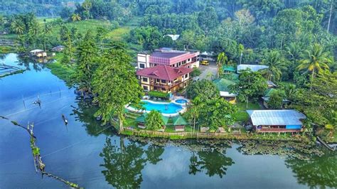 Top Soccsksargen Hotels: 2024 Best Hotels in .
